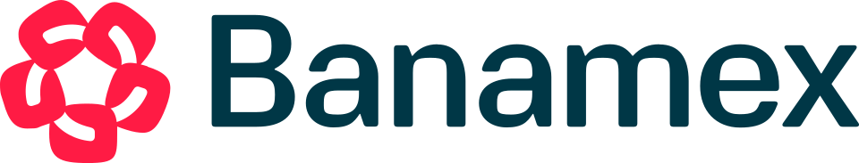 Banamex
