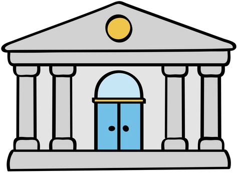 Transferencia bancaria